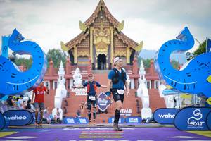 BIB: 
                            <button type="button" onclick="openModal(22703142)" class="btn btn-primary btn-sm float-right btn-popup" data-toggle="modal" data-target=".modal-high-quality">
                        <i class="fas fa-shopping-cart"></i> Add to Cart
                    </button>
                                            <button type="button" onclick="isThisMe(22703142, true)" class="btn btn-success btn-sm float-right btn-popup btn-isme hidden" data-toggle="tooltip" data-placement="bottom" title="นี่คือรูปของคุณใช่ไหม คลิกที่นี่เพื่อเอาเข้าอัลบั้ม">
                        <i class="fas fa-plus"></i> Add to album
                    </button>
                    <button type="button" onclick="isThisMe(22703142, false)" class="btn btn-warning btn-sm float-right btn-popup btn-isnotme hidden">
                        <i class="fas fa-ban"></i> Remove from album
                    </button>